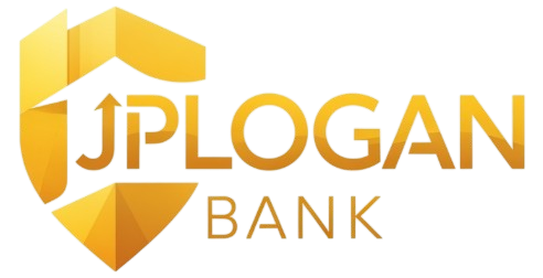JPlogan Bank